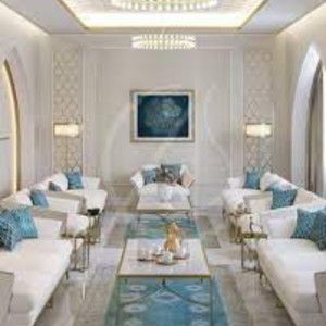 Meet your Posher, Tamara